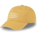 bone-curvo-amarelo-ajustavel-log05-cd-da-von-dutch