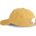 bone-curvo-amarelo-ajustavel-log05-cd-da-von-dutch