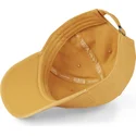 bone-curvo-amarelo-ajustavel-log05-cd-da-von-dutch