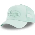 bone-trucker-azul-claro-log12-da-von-dutch