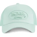 bone-trucker-azul-claro-log12-da-von-dutch