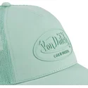 bone-trucker-azul-claro-log12-da-von-dutch