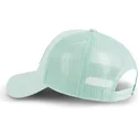 bone-trucker-azul-claro-log12-da-von-dutch