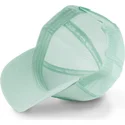 bone-trucker-azul-claro-log12-da-von-dutch
