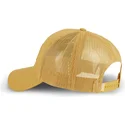 bone-trucker-amarelo-log13-da-von-dutch