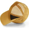 bone-trucker-amarelo-log13-da-von-dutch