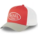 bone-trucker-multicolor-poly01-da-von-dutch