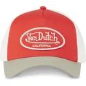 bone-trucker-multicolor-poly01-da-von-dutch