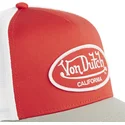 bone-trucker-multicolor-poly01-da-von-dutch
