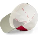 bone-trucker-multicolor-poly01-da-von-dutch