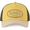 bone-trucker-multicolor-poly02-da-von-dutch