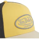 bone-trucker-multicolor-poly02-da-von-dutch