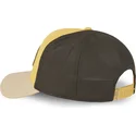 bone-trucker-multicolor-poly02-da-von-dutch