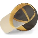 bone-trucker-multicolor-poly02-da-von-dutch