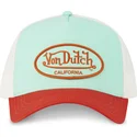 bone-trucker-multicolor-poly03-da-von-dutch