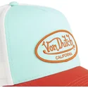 bone-trucker-multicolor-poly03-da-von-dutch