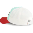 bone-trucker-multicolor-poly03-da-von-dutch