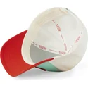 bone-trucker-multicolor-poly03-da-von-dutch
