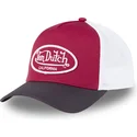 bone-trucker-multicolor-poly04-da-von-dutch
