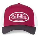 bone-trucker-multicolor-poly04-da-von-dutch