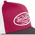 bone-trucker-multicolor-poly04-da-von-dutch