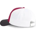bone-trucker-multicolor-poly04-da-von-dutch