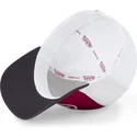 bone-trucker-multicolor-poly04-da-von-dutch