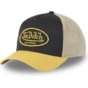 bone-trucker-multicolor-poly05-da-von-dutch