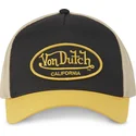 bone-trucker-multicolor-poly05-da-von-dutch