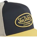 bone-trucker-multicolor-poly05-da-von-dutch