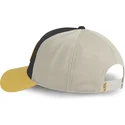 bone-trucker-multicolor-poly05-da-von-dutch