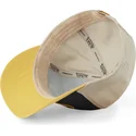 bone-trucker-multicolor-poly05-da-von-dutch
