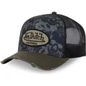 bone-trucker-azul-print01-da-von-dutch
