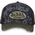 bone-trucker-azul-print01-da-von-dutch