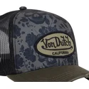 bone-trucker-azul-print01-da-von-dutch