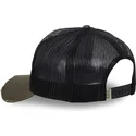 bone-trucker-azul-print01-da-von-dutch