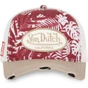 bone-trucker-vermelho-print03-da-von-dutch