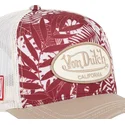 bone-trucker-vermelho-print03-da-von-dutch