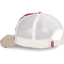 bone-trucker-vermelho-print03-da-von-dutch