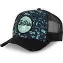 bone-trucker-azul-print04-da-von-dutch