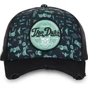 bone-trucker-azul-print04-da-von-dutch