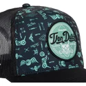 bone-trucker-azul-print04-da-von-dutch