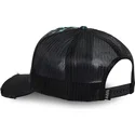 bone-trucker-azul-print04-da-von-dutch