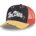 bone-trucker-multicolor-print05-da-von-dutch