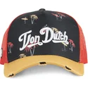 bone-trucker-multicolor-print05-da-von-dutch