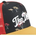 bone-trucker-multicolor-print05-da-von-dutch