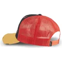 bone-trucker-multicolor-print05-da-von-dutch
