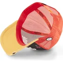 bone-trucker-multicolor-print05-da-von-dutch