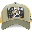 bone-trucker-verde-e-amarelo-wild02-da-von-dutch