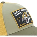 bone-trucker-verde-e-amarelo-wild02-da-von-dutch